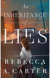 Inheritance of Lies