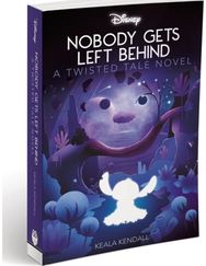 Lilo & Stitch: Nobody Gets Left Behind