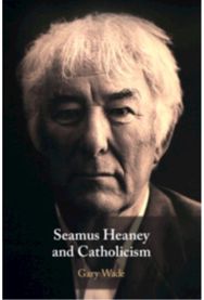 Seamus Heaney and Catholicism