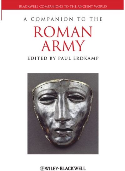 Companion to the Roman Army