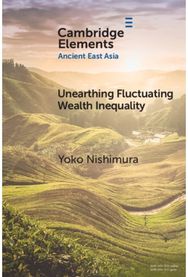 Unearthing Fluctuating Wealth Inequality: Household Disparities at Jomon and Yayoi Sites in Southern Kanto, Japan