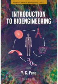 Introduction To Bioengineering