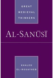 al-Sanusi