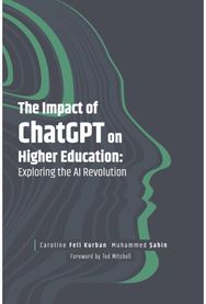 Impact of ChatGPT on Higher Education: Exploring the AI Revolution