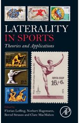 Laterality in Sports: Theories and Applications