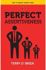 Perfect Assertiveness