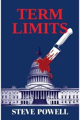 Term Limits
