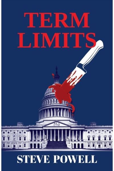 Term Limits
