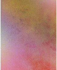 Distressed Textures Composition Notebook - Large Unruled Notebook - 8x10 Blank Notebook (Softcover Journal / Notebook / Sketchbo