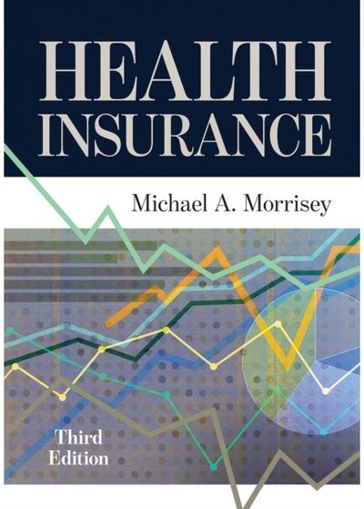 Health Insurance