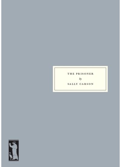 Prisoner