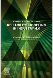 Reliability Modeling in Industry 4.0