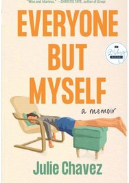 Everyone But Myself: A Memoir