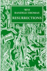 Resurrections