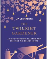 Twilight Gardener