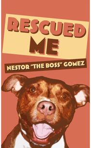 Rescued Me
