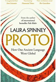 Proto: How One Ancient Language Went Global