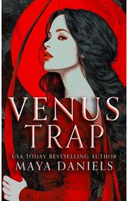 Venus Trap