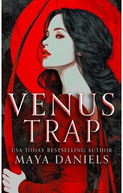 Venus Trap