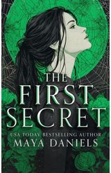 First Secret
