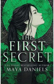 First Secret