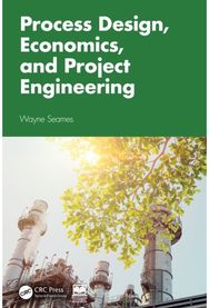 Process Design, Economics, and Project Engineering