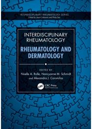 Interdisciplinary Rheumatology: Rheumatology and Dermatology