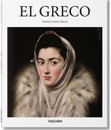 El Greco
