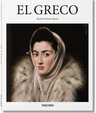 El Greco