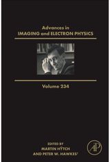 Advances in Imaging and Electron Physics