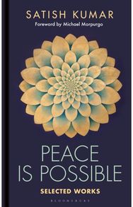 Peace is Possible