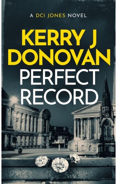 Perfect Record