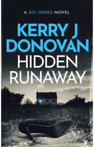 Hidden Runaway