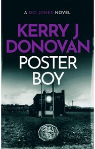 Poster Boy