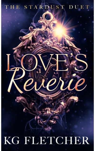 Loves Reverie