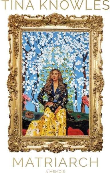 Matriarch: Beyonce’s mother tells her story for the first time ever