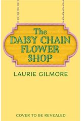 Daisy Chain Flower Shop