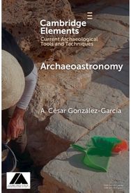 Archaeoastronomy: Data Collection and Analysis