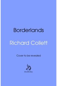 Along the Borders: In search of what divides and unites us
