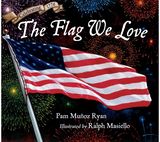 Flag We Love