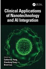 Clinical Applications of Nanotechnology and AI Integration