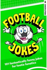 Football Jokes