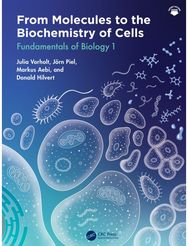 From Molecules to the Biochemistry of Cells: Fundamentals of Biology 1