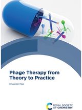 Phage Therapy from Theory to Practice