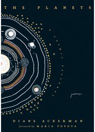 Planets: A Cosmic Pastoral