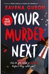Your Murder Next
