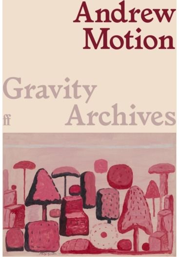 Gravity Archives