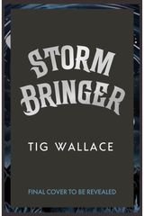 Storm Bringer