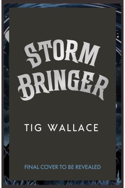 Storm Bringer