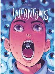 Infantoms